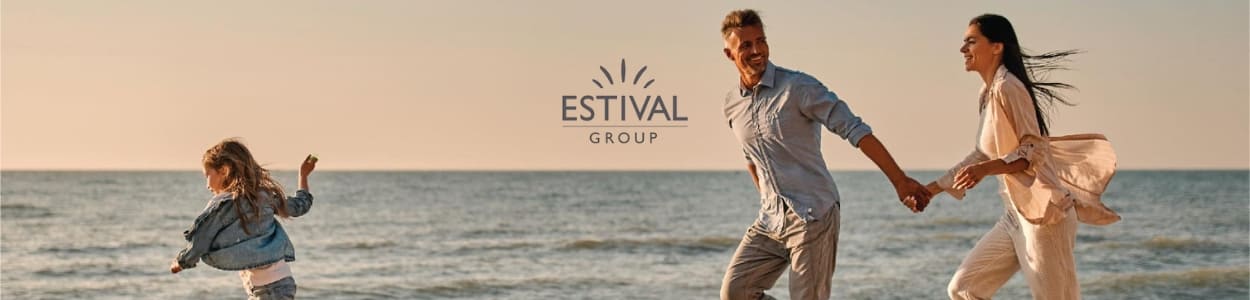 Estival Group