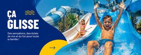Aquapark