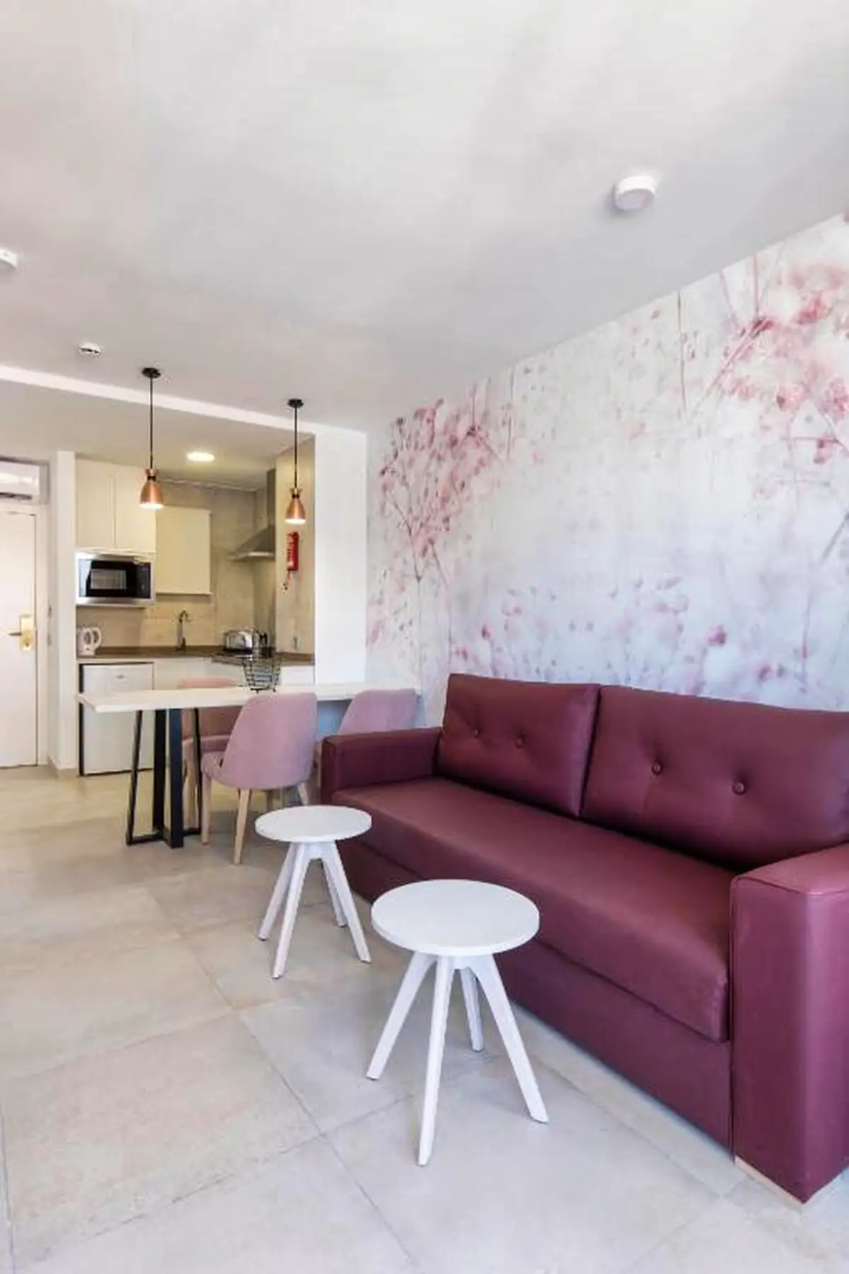 Aparthotel BCL Levante Beach