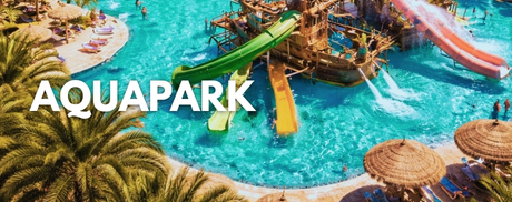 Aquapark