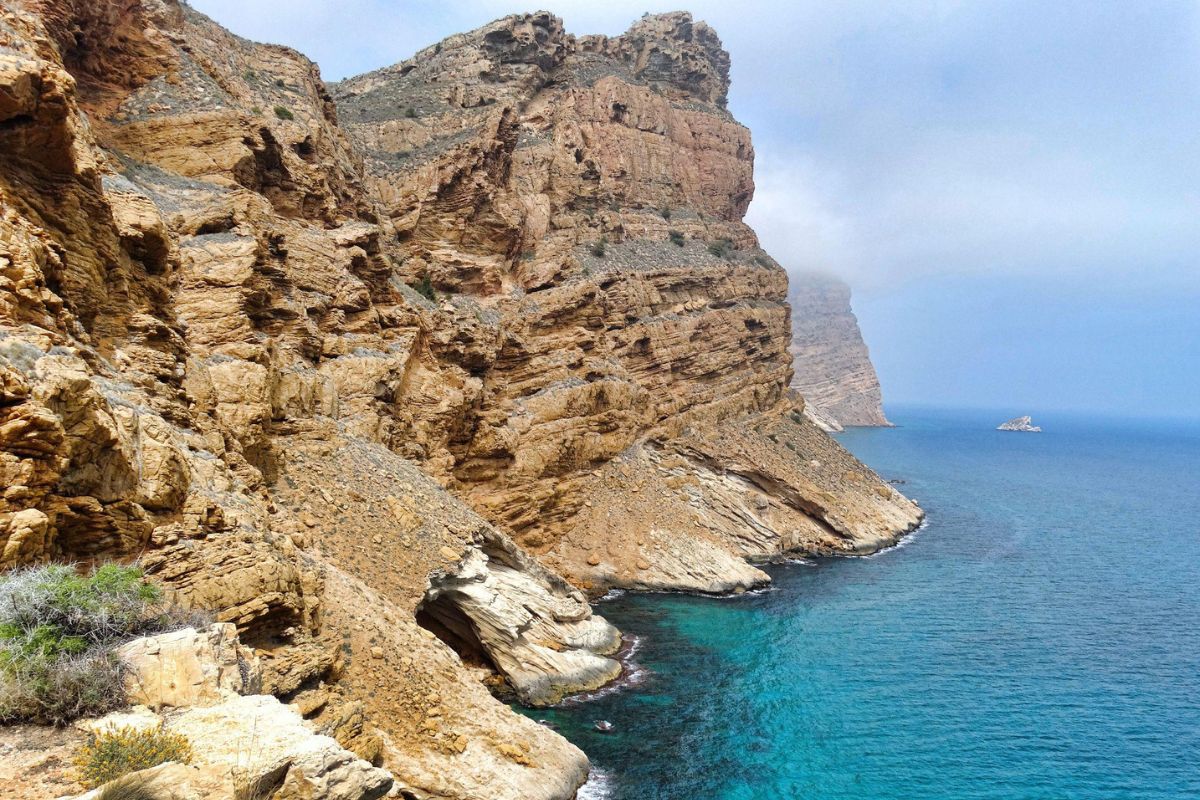 îles Baléares