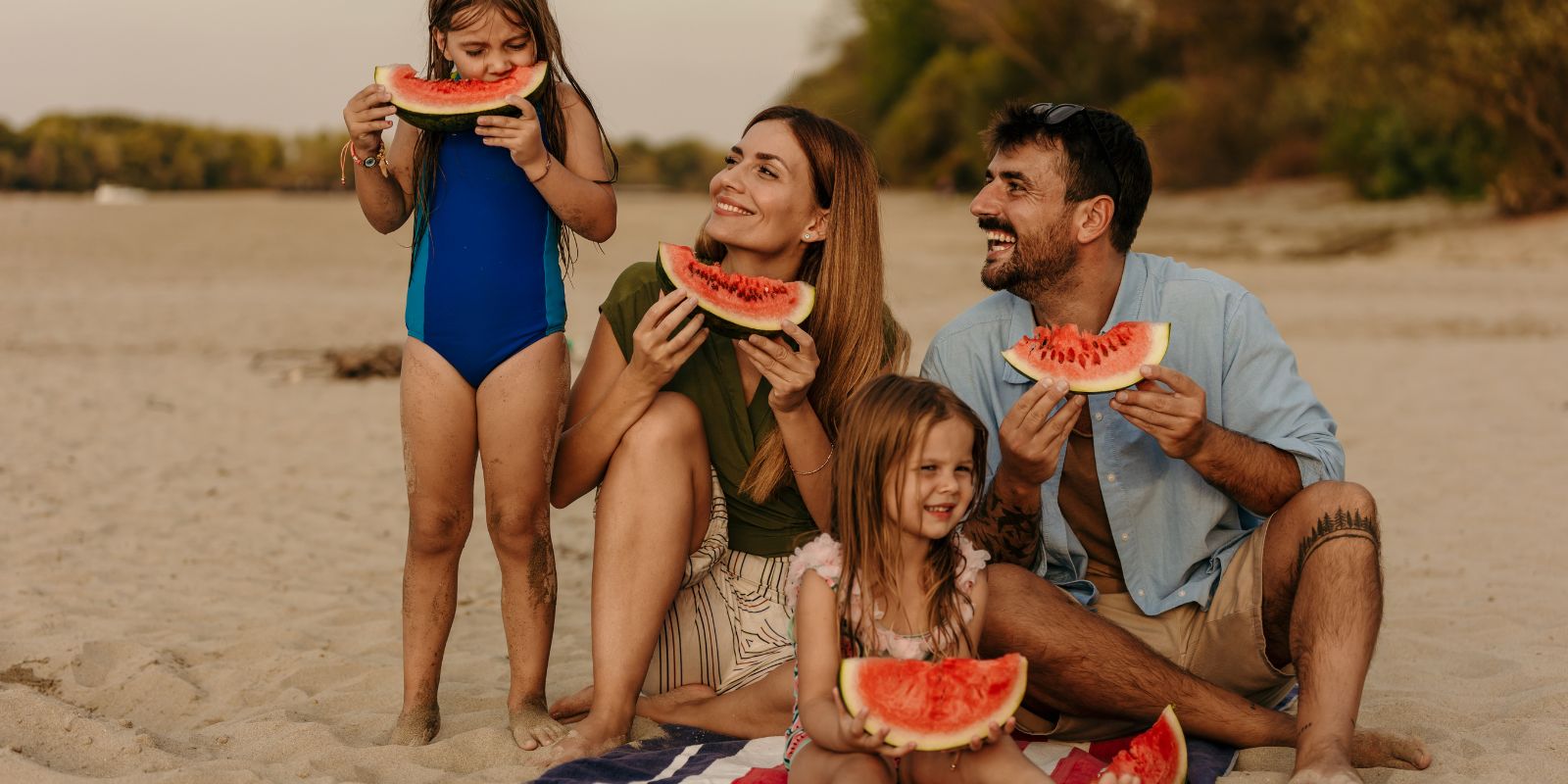 Esapagne Vacances Costa Brava