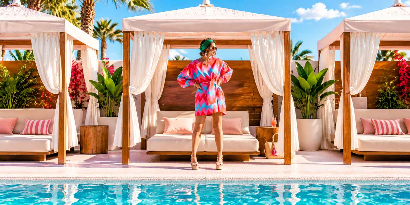 Vacances Adults Only 2027 Costa Brava