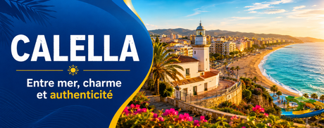 Calella