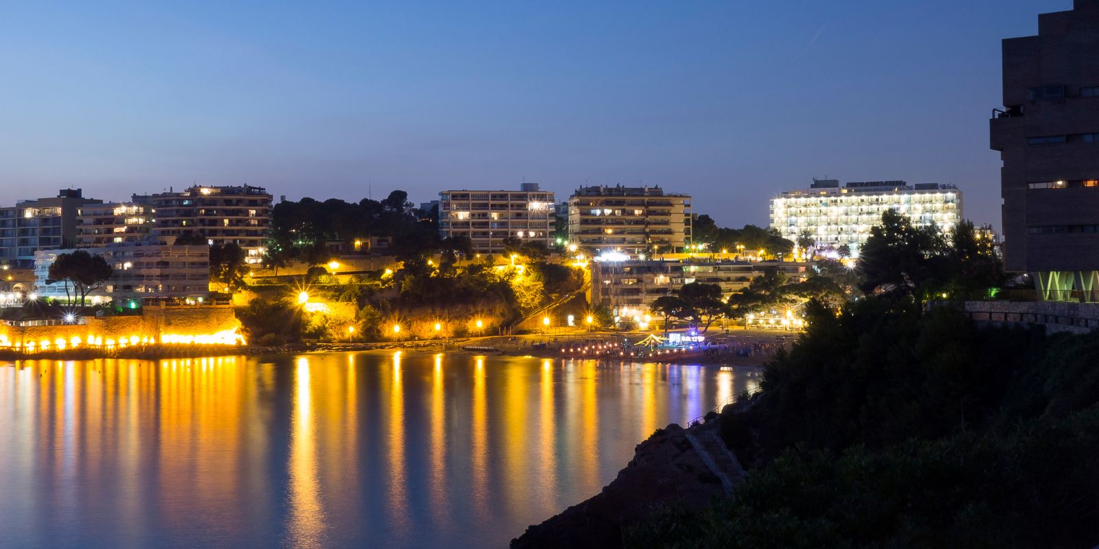 Notre hôtel phare pour un séjour jeune à Salou