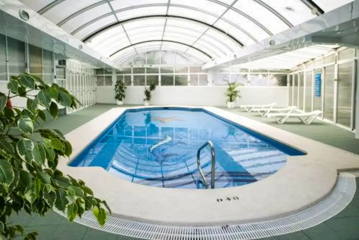 Levante Club Resort