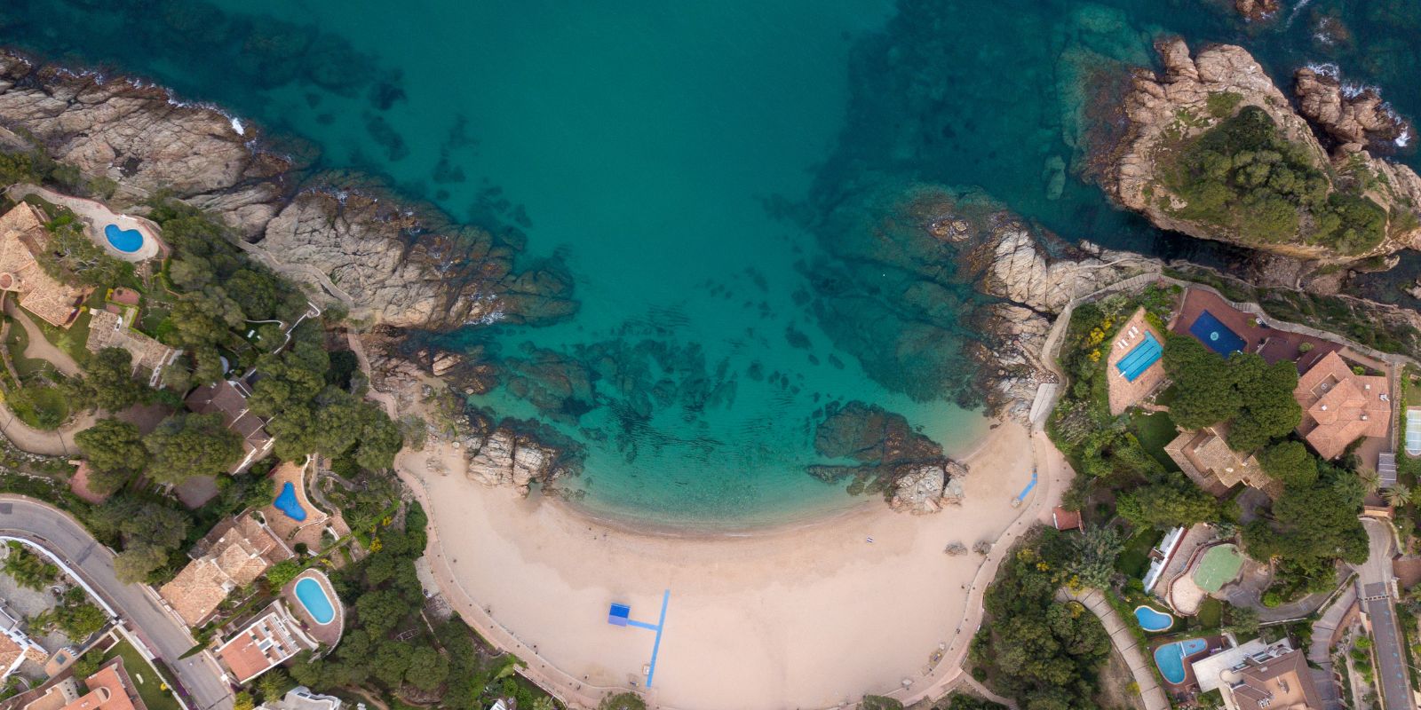 Des vacances en Espagne pour tous les profils