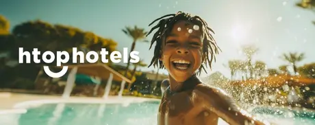 htophotels