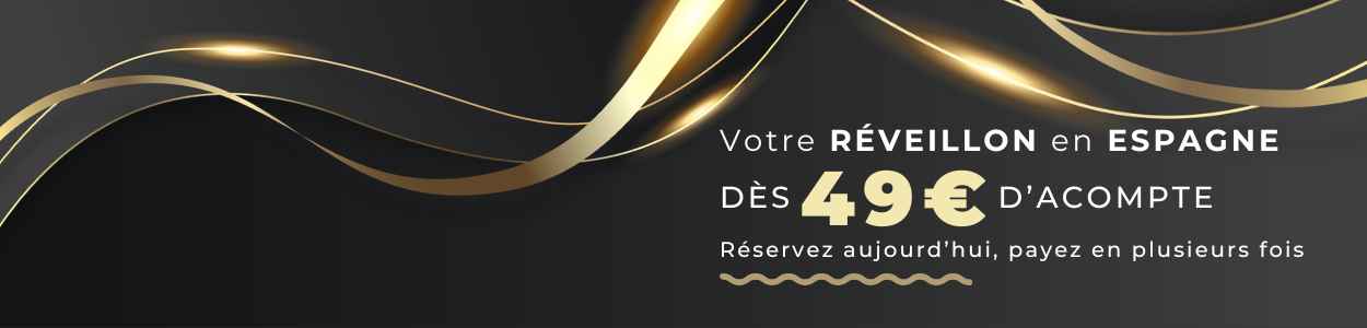 Nouvel An
