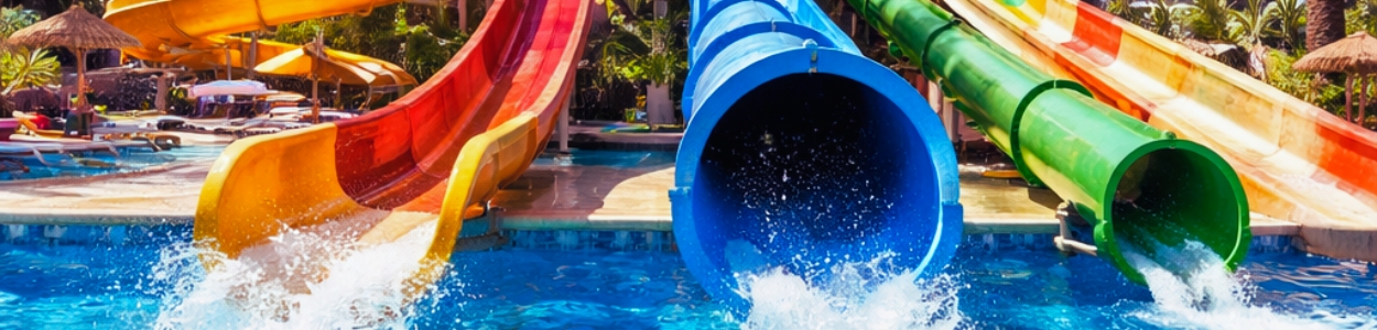 Aquapark