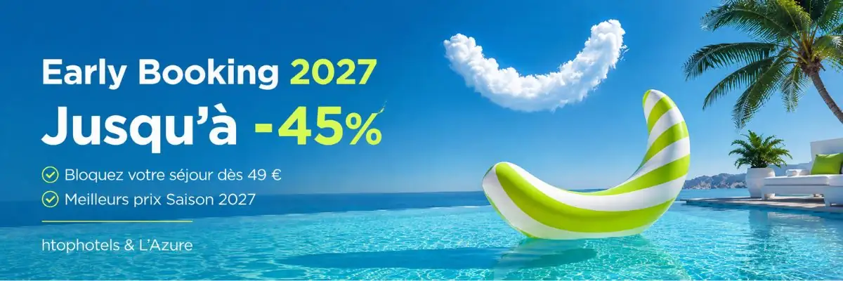 htophotels 2027 htophotels 2027