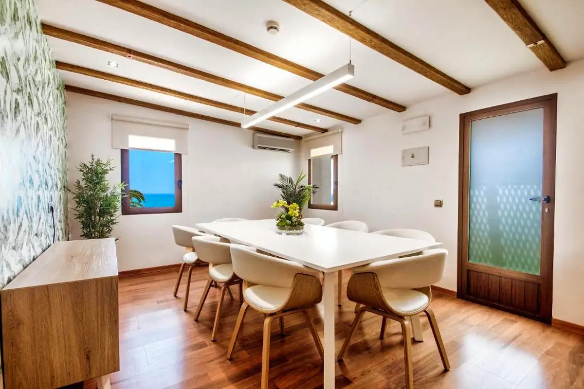 Hotel Servigroup Montiboli