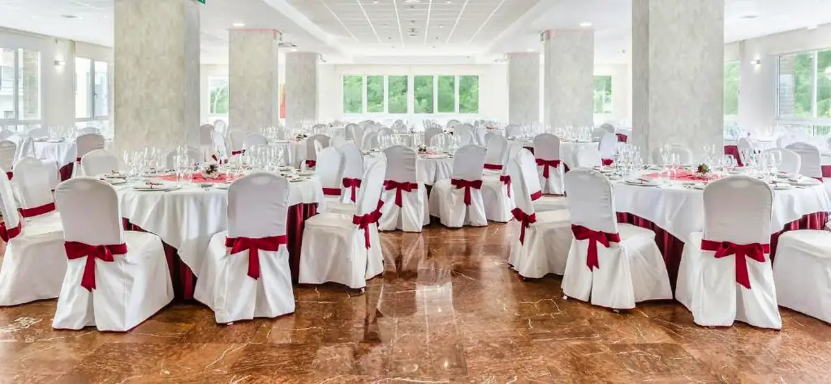 Hôtel Maya Alicante