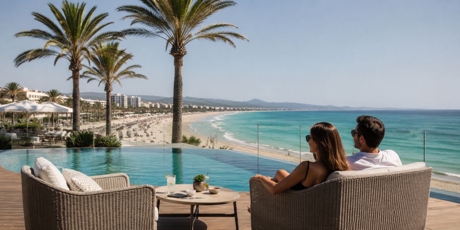 Majorque Espagne