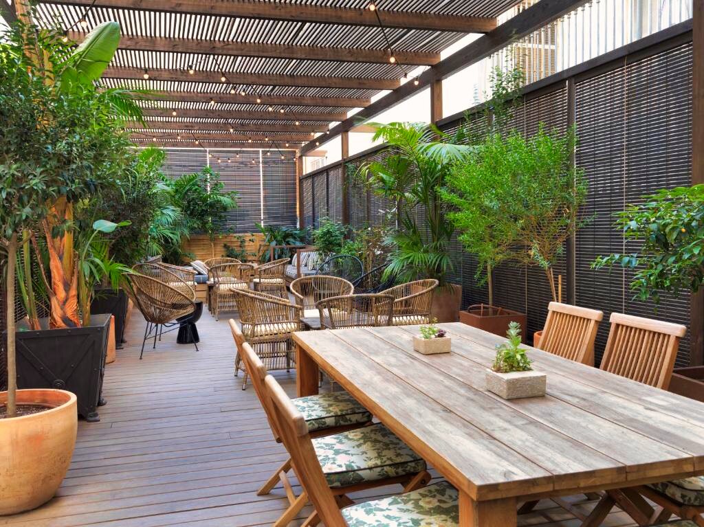 Hôtel H10 Boutique Catalunya Plaza
