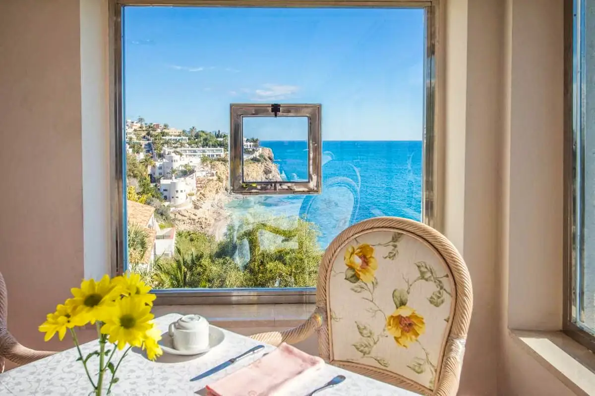 Hotel Servigroup Montiboli