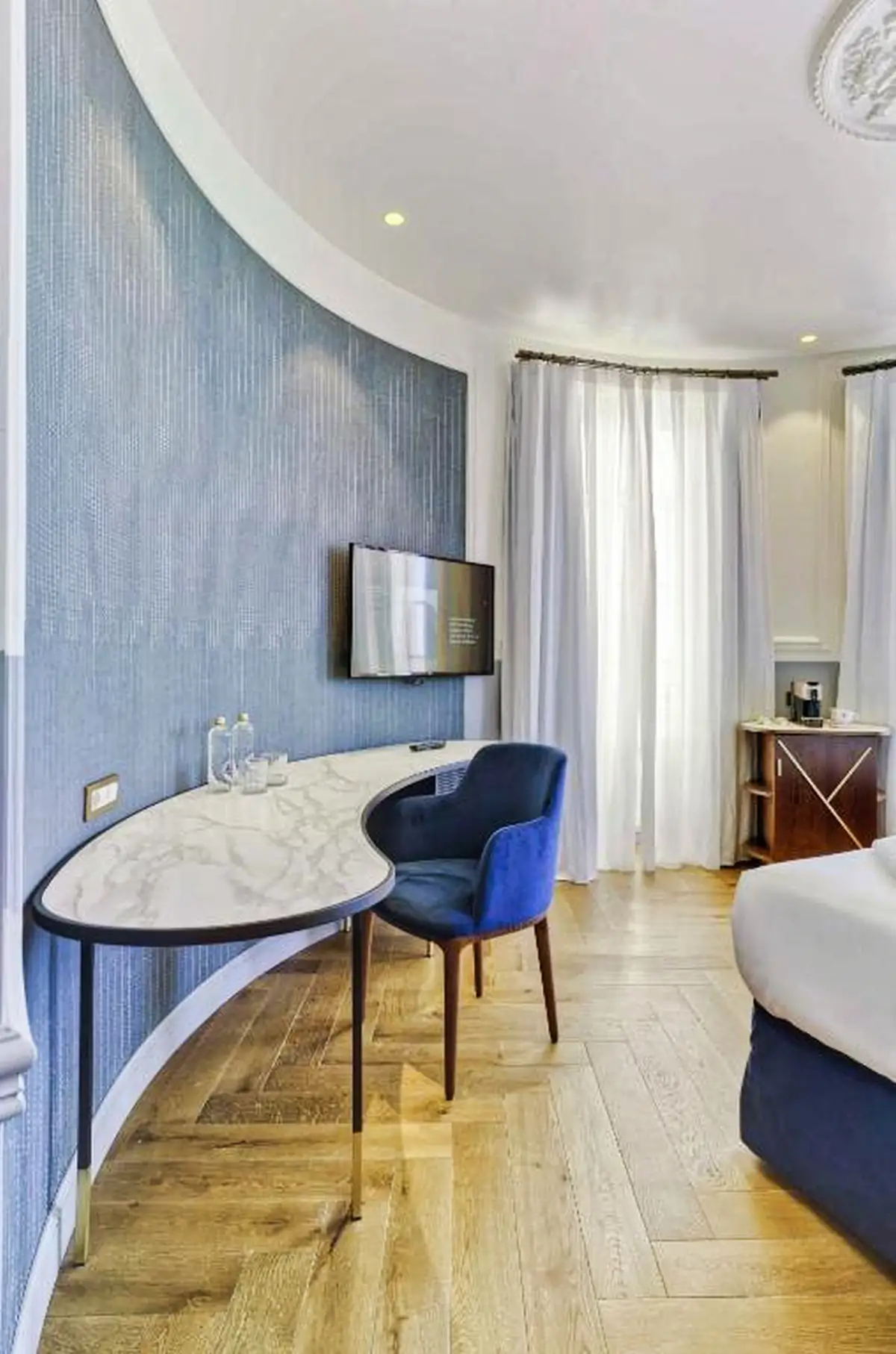 Casa Alberola Alicante, Adults Only, Curio Collection by Hilton