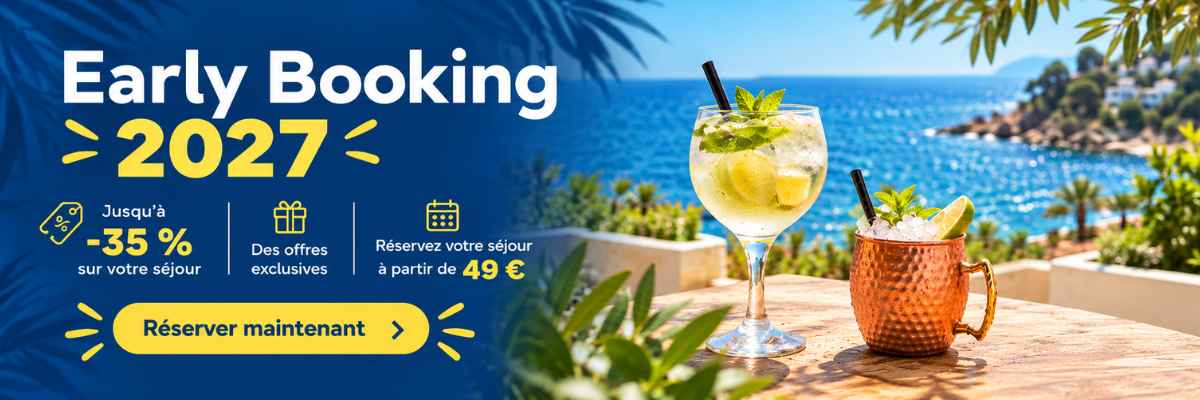 htophotels 2027 htophotels 2027