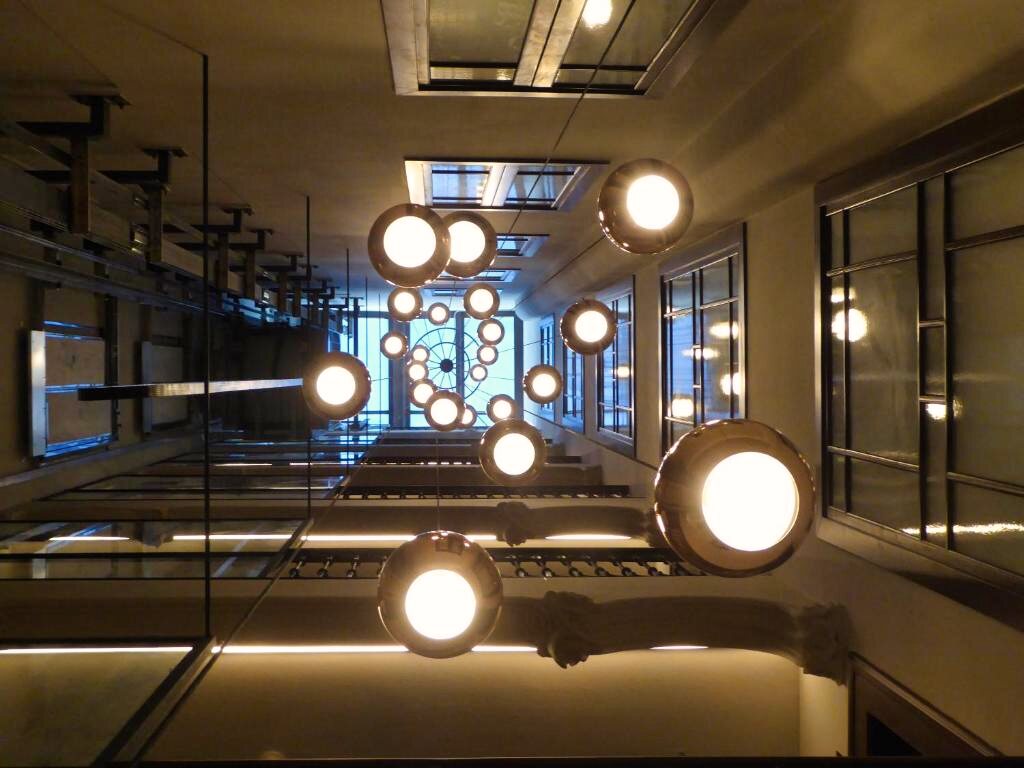 Mosaic by Ona Hotels