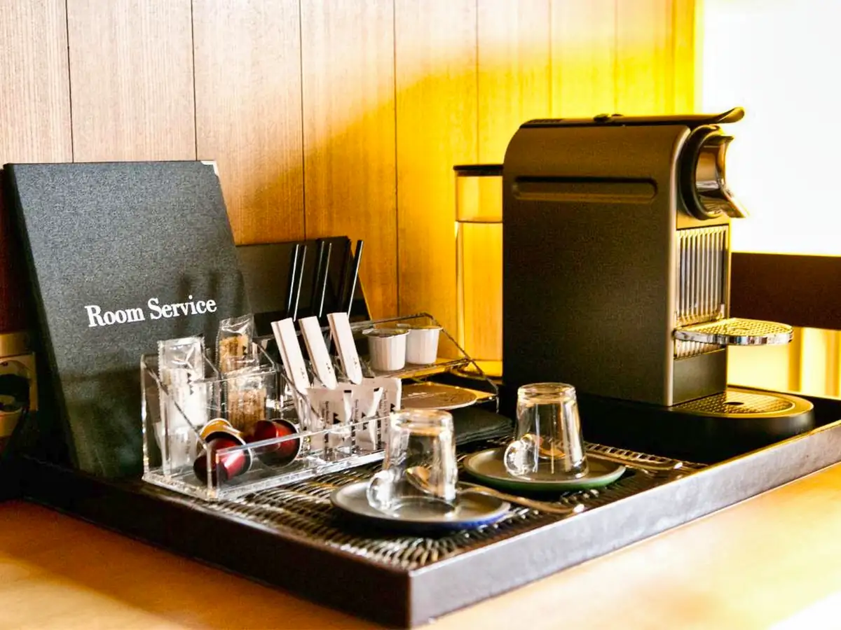 Sport Hotel Hermitage & Spa