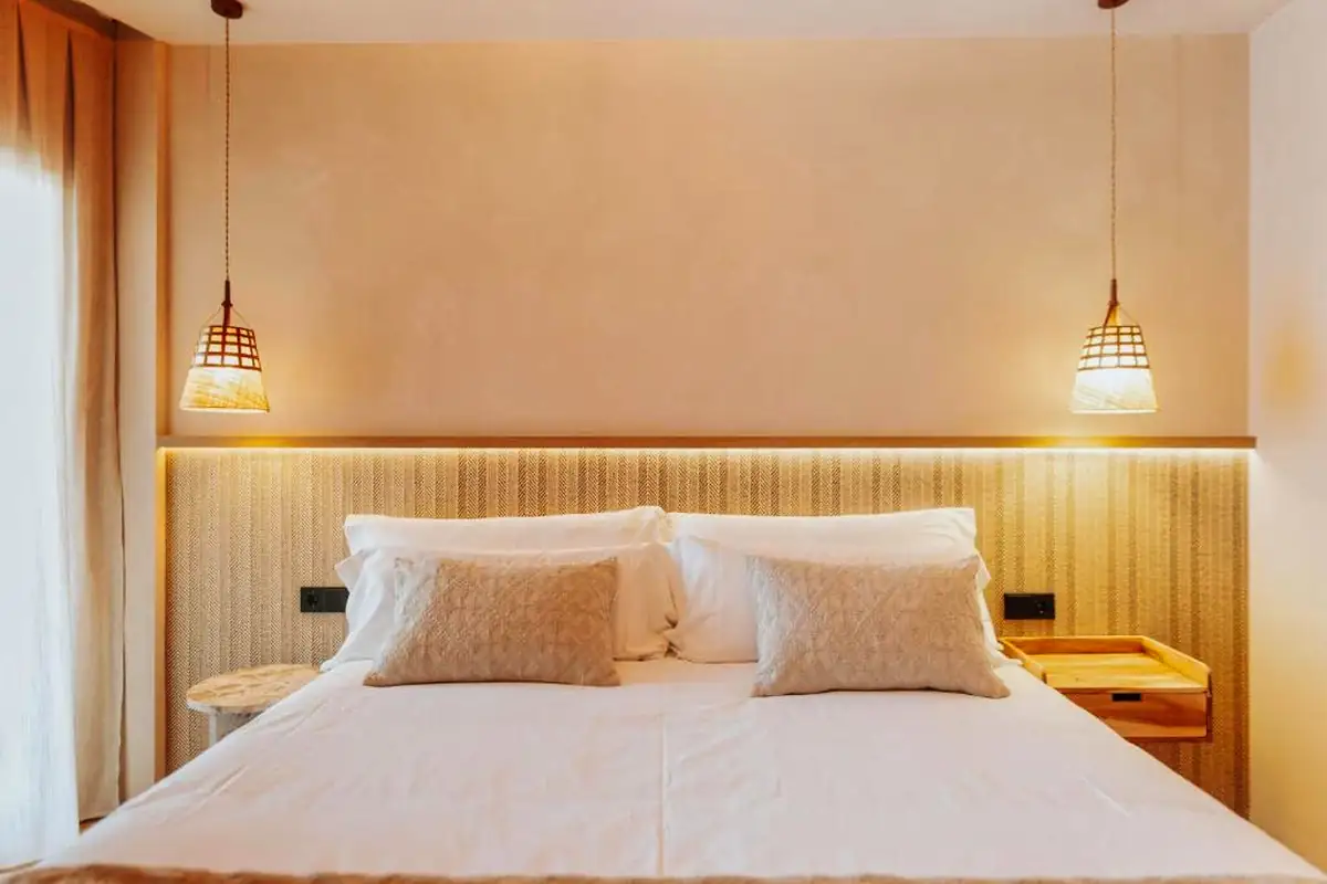 Hôtel Meridional
