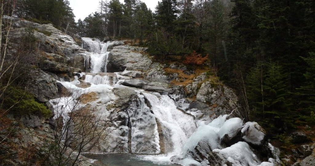 Salt de Sant Esperit
