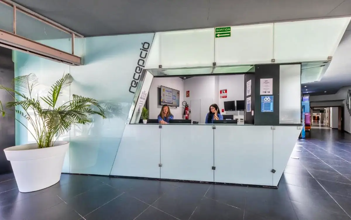 Résidence Apolo Suites