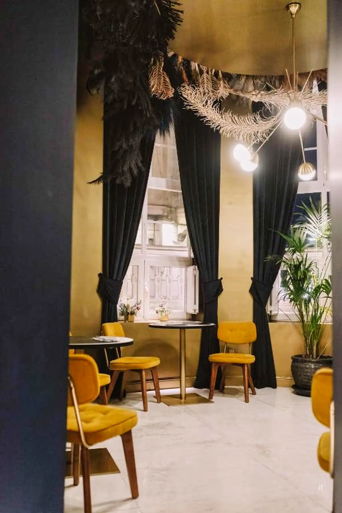 Casa Alberola Alicante, Adults Only, Curio Collection by Hilton