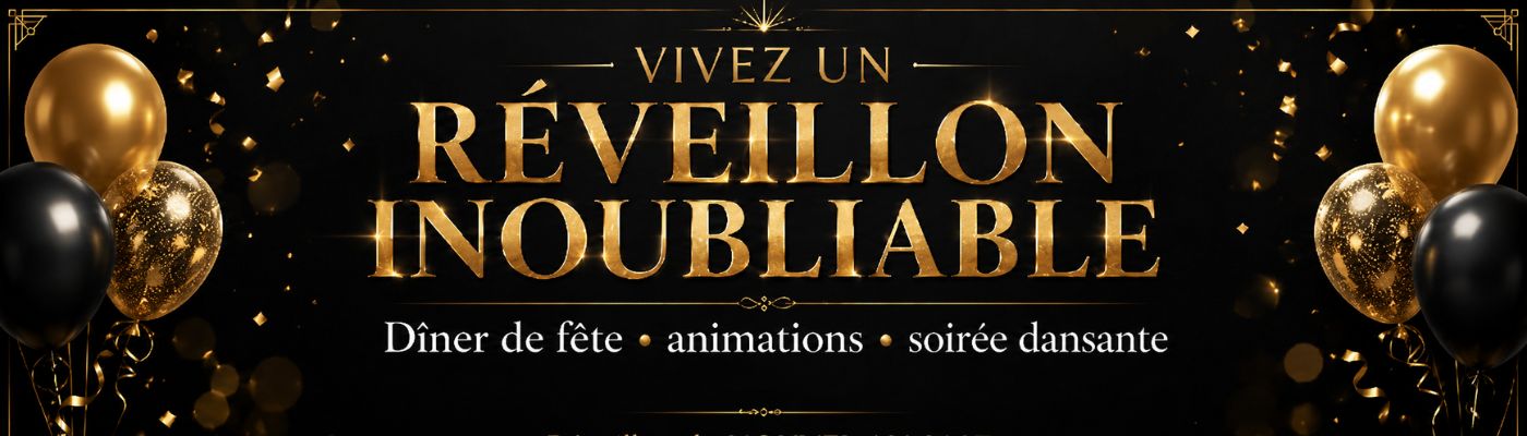 Nouvel An 2027
