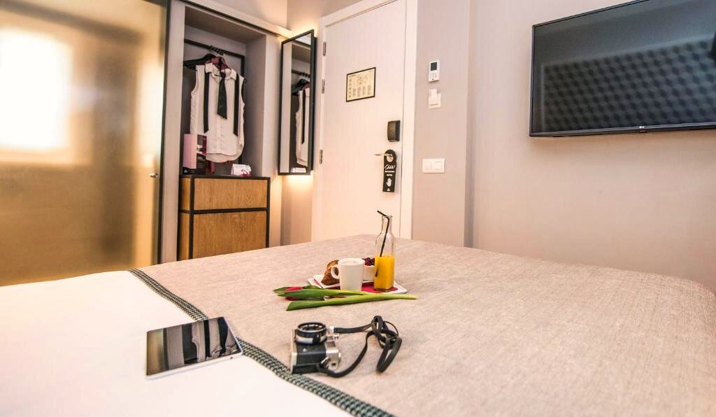 Mosaic by Ona Hotels