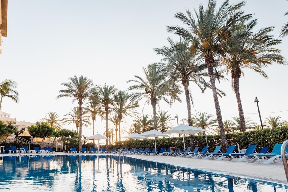 Experience Costa Calida