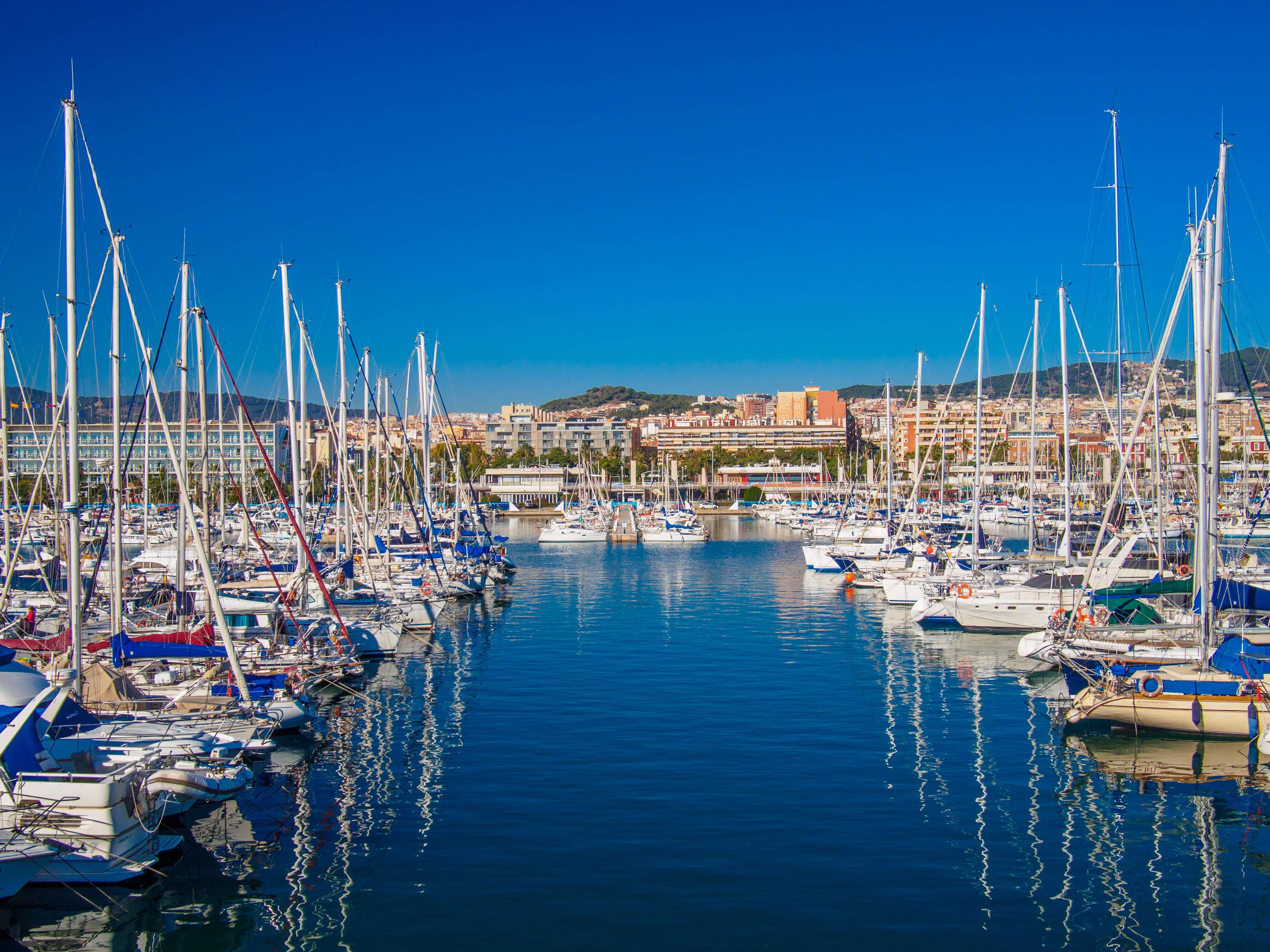Balade en bord de la mer