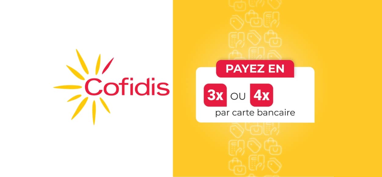 Cofidis
