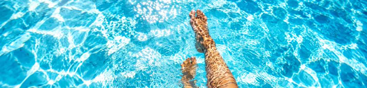 Alegria Hotels - Playayfiesta