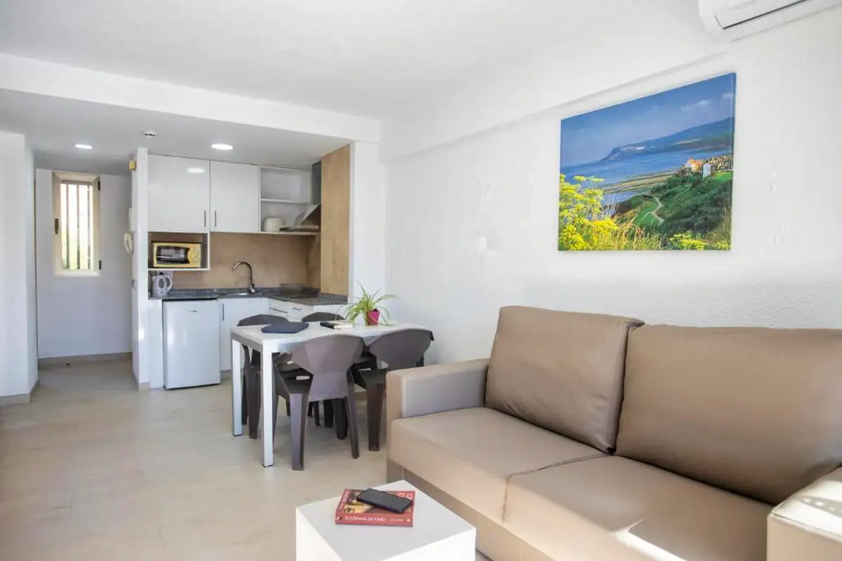 Levante Club Resort