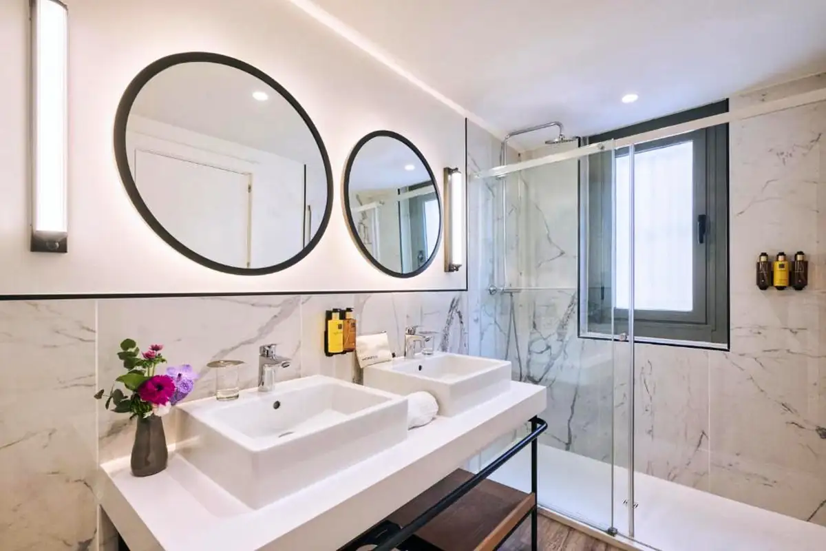 H10 Raco Del Pi Boutique Hôtel