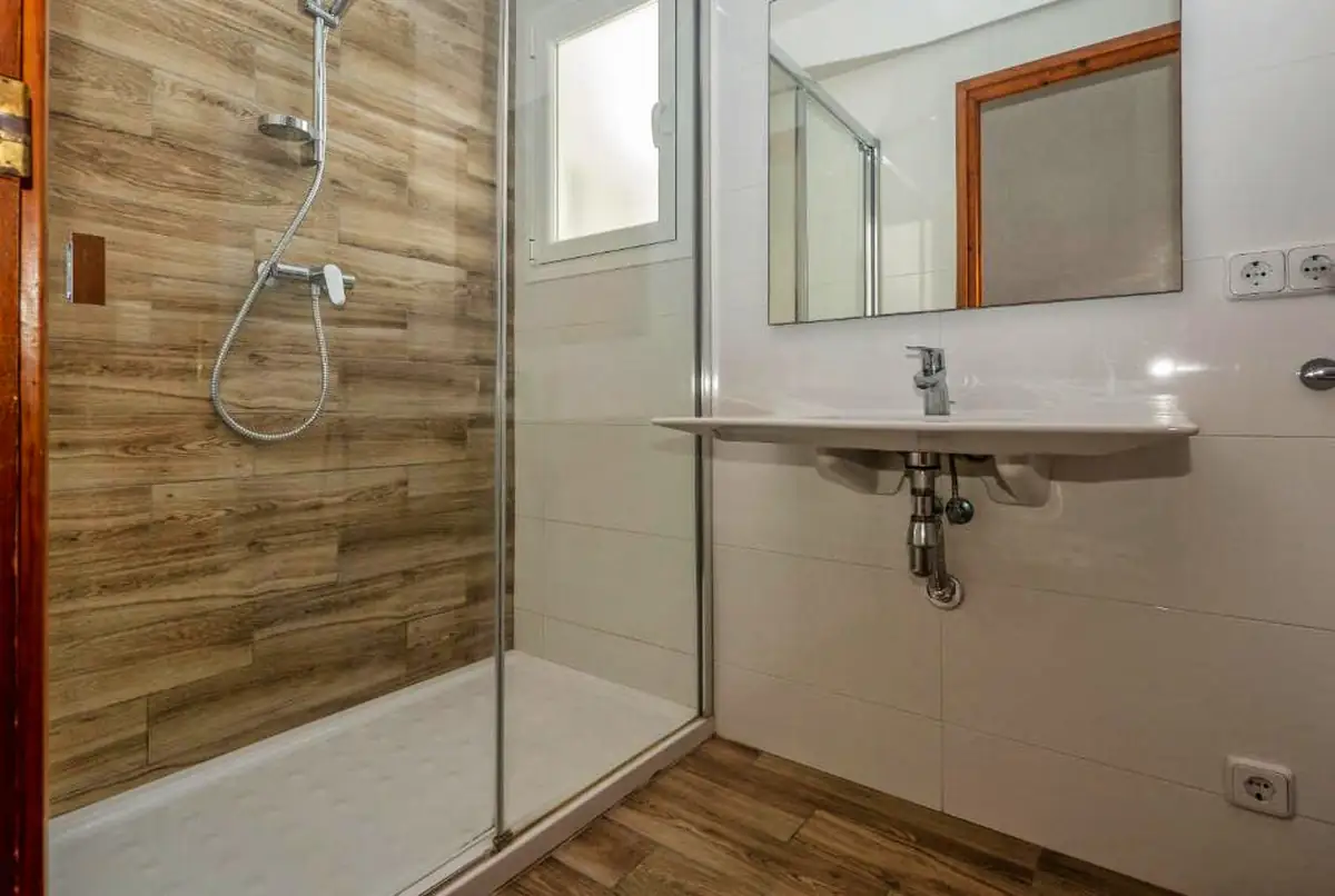 Appartements AR Muntanya Mar