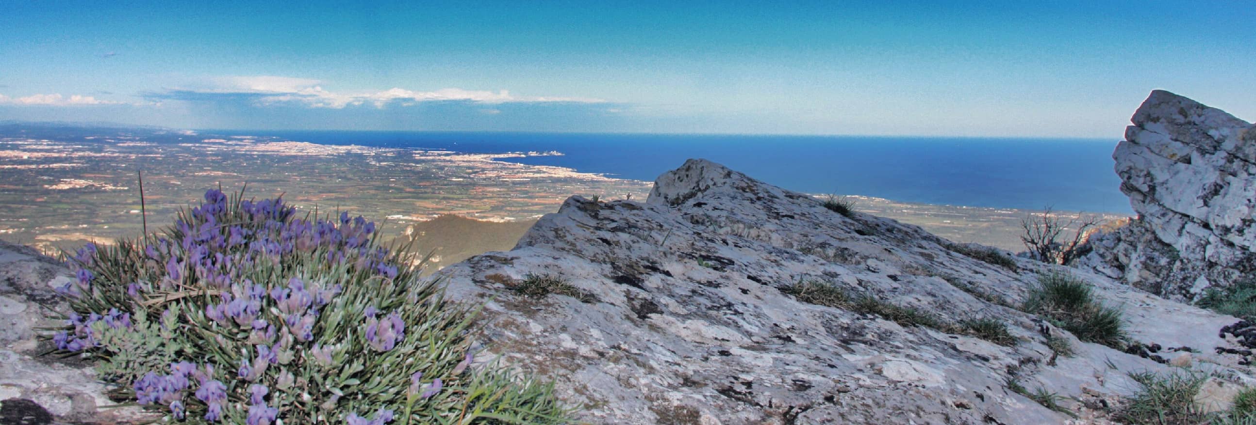 La Serra de Llaberia