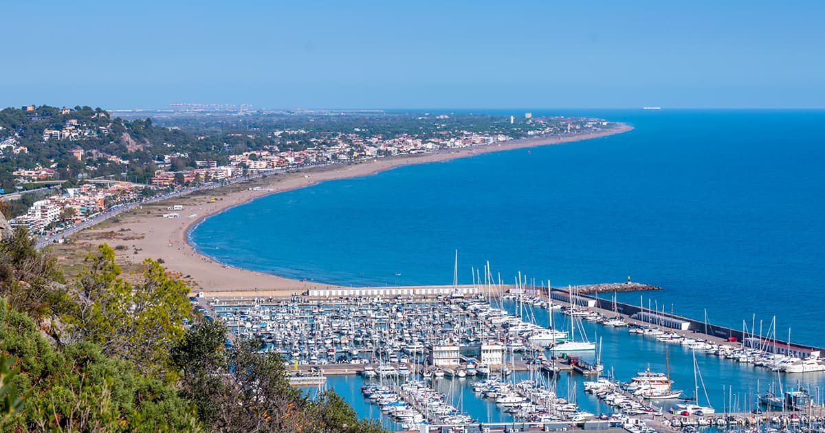 Gastronomie et nature 