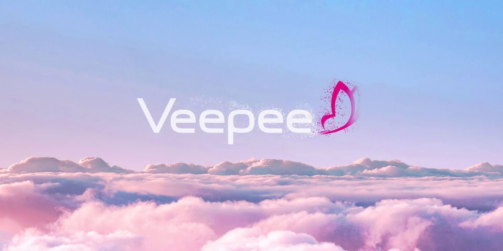 Veepee Voyage - Travel