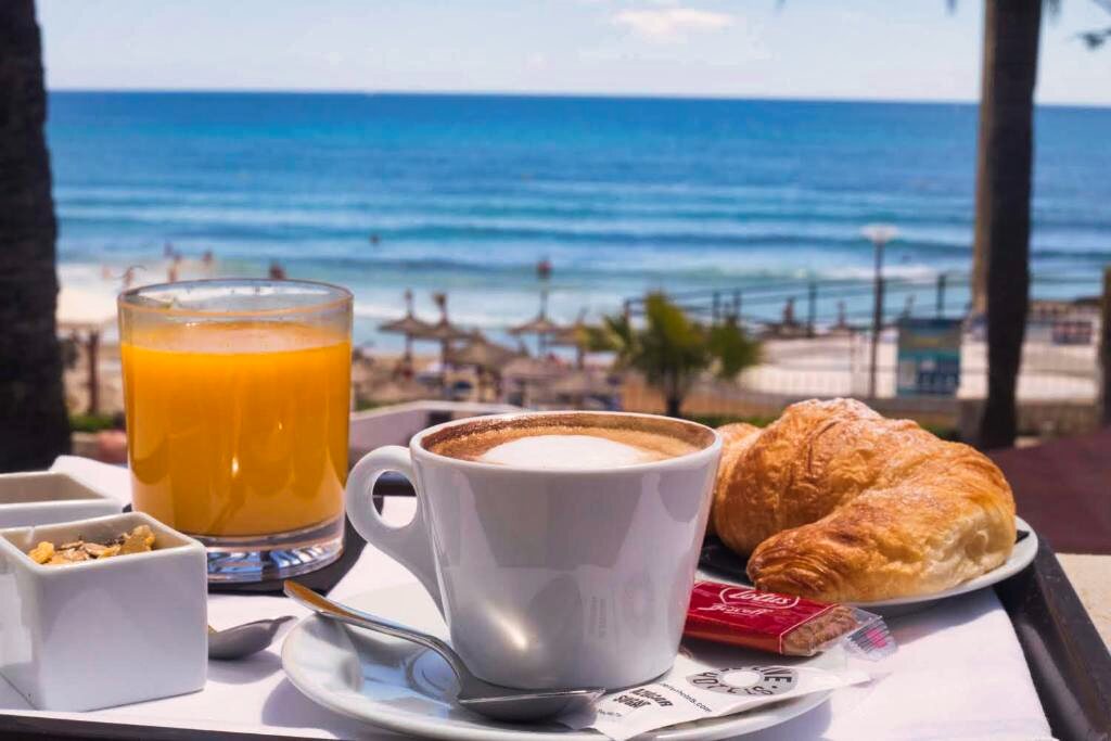 Hôtel Be Live Experience Costa Palma