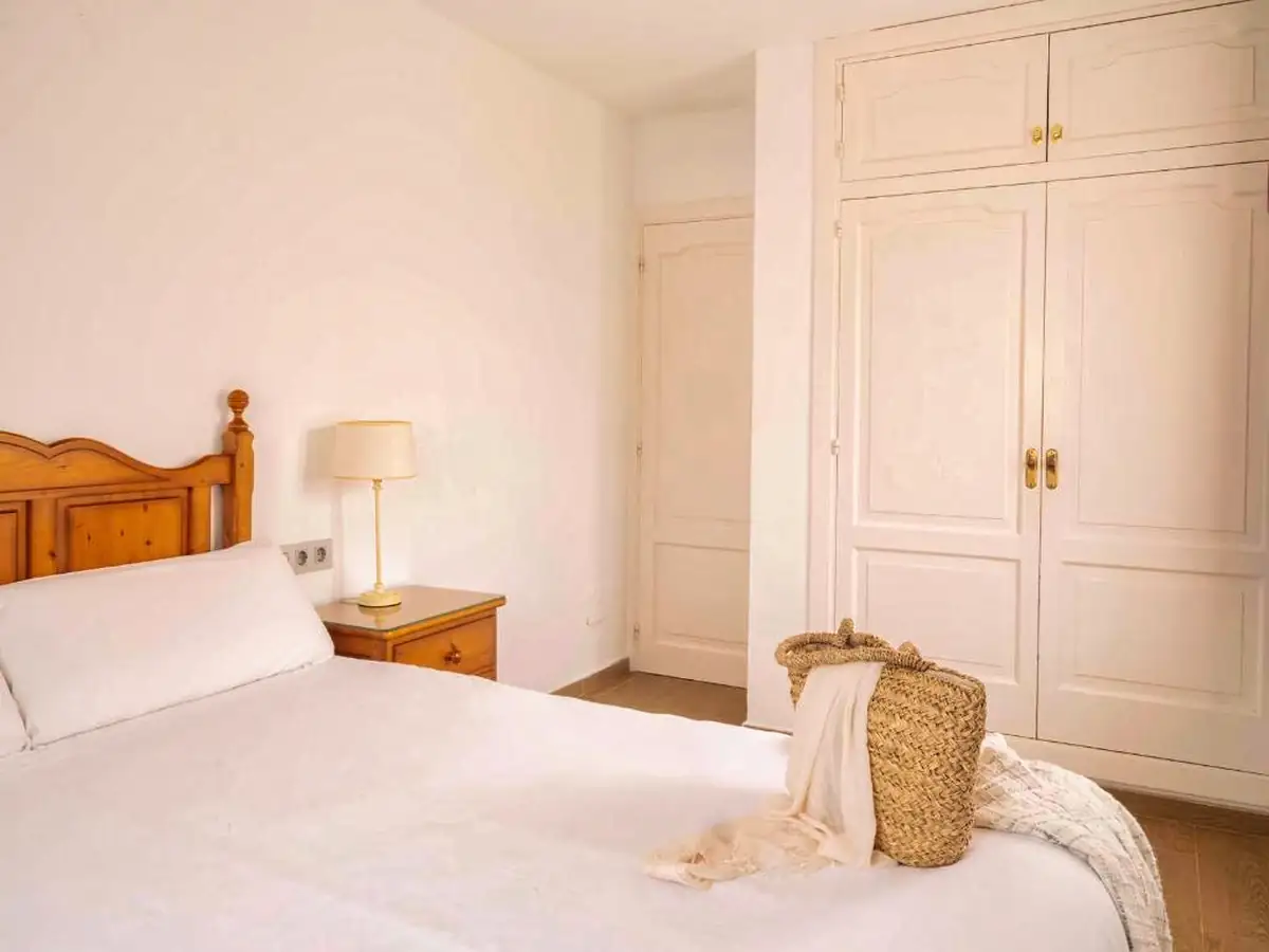 Ona Aucanada Aparthotel