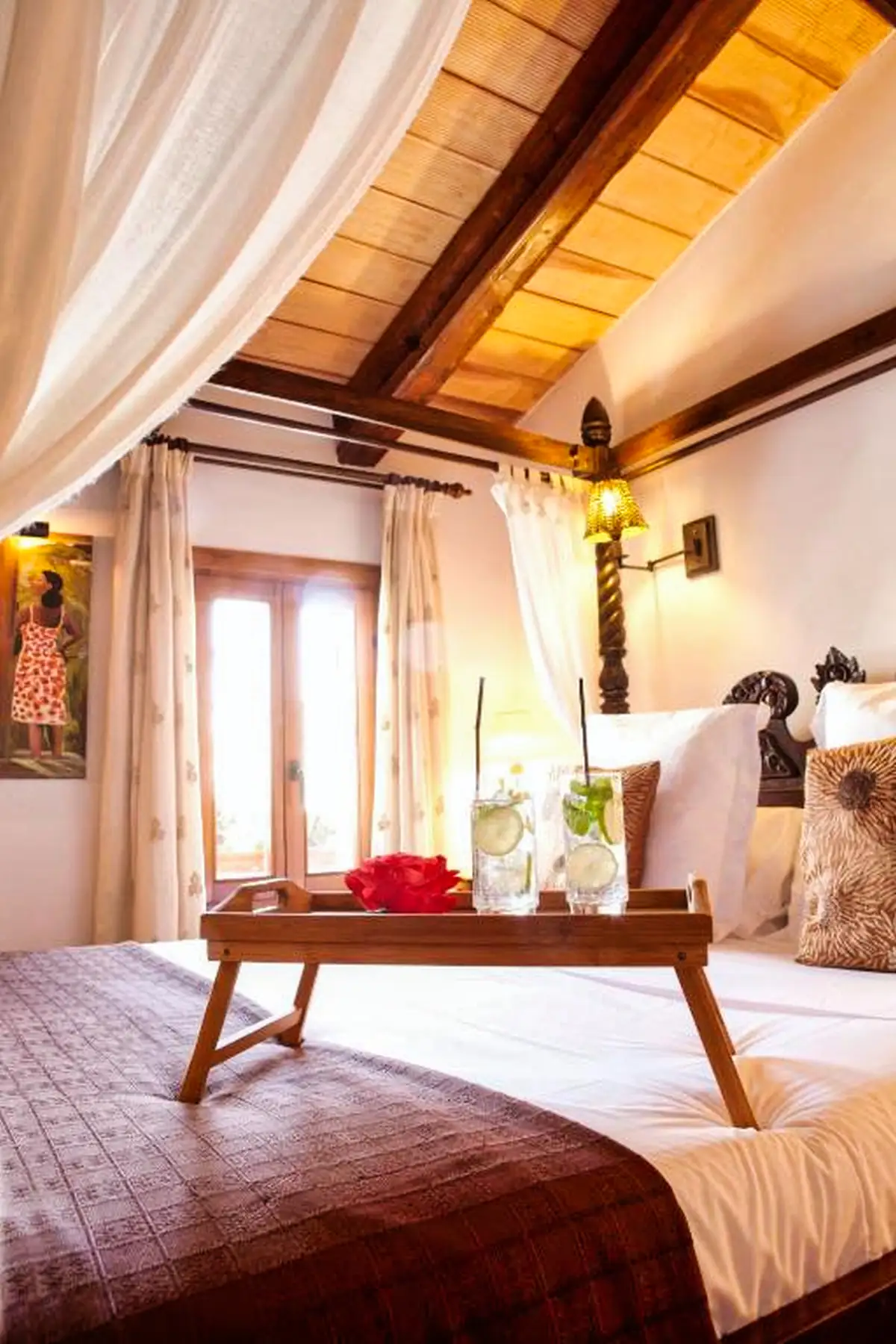 Hotel Abaco Altea