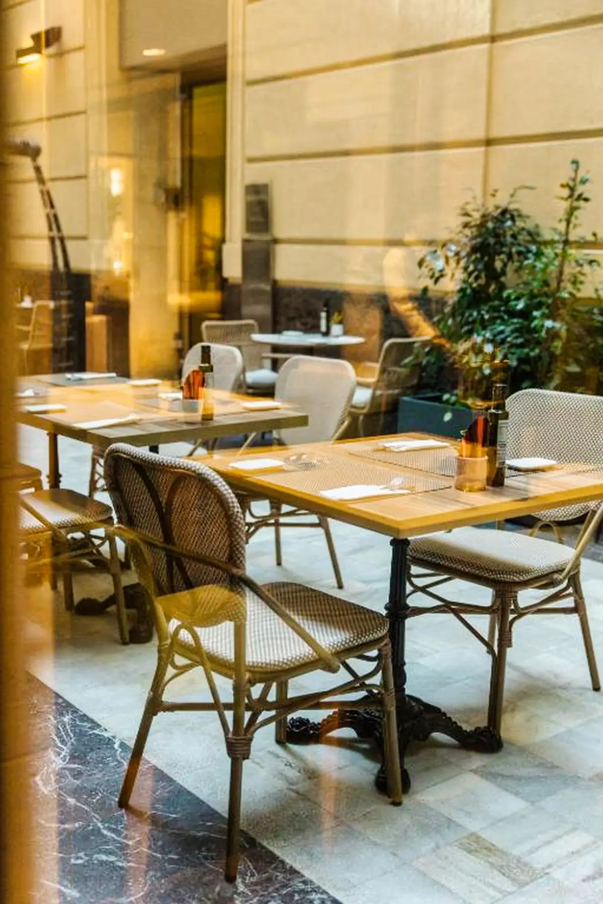 Hospes Amérigo, Alicante, a Member of Design Hotels