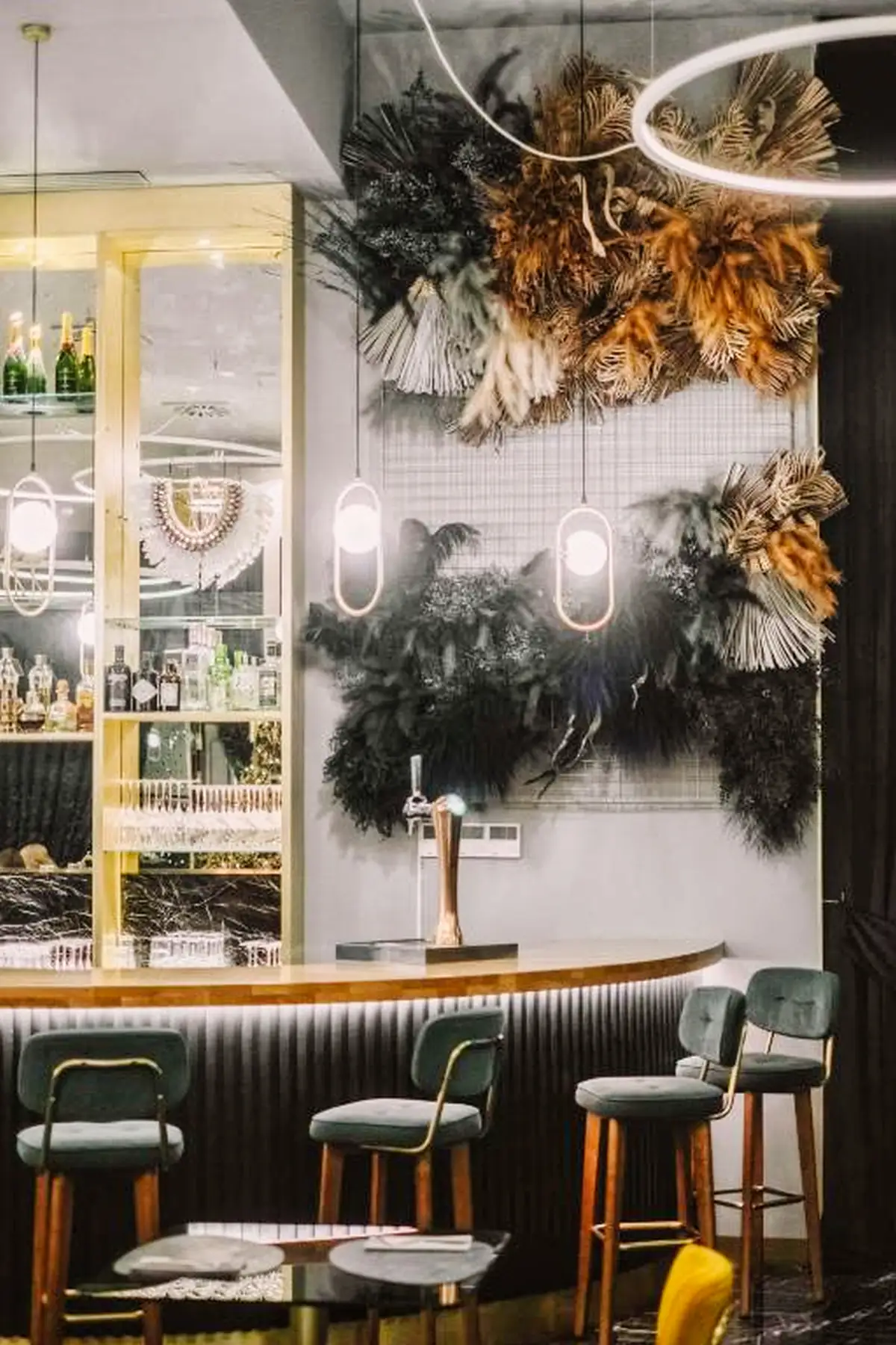 Casa Alberola Alicante, Adults Only, Curio Collection by Hilton