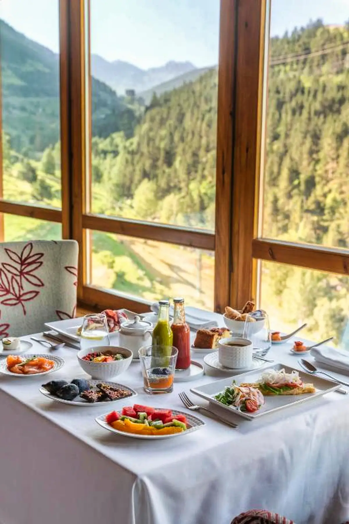 Sport Hotel Hermitage & Spa