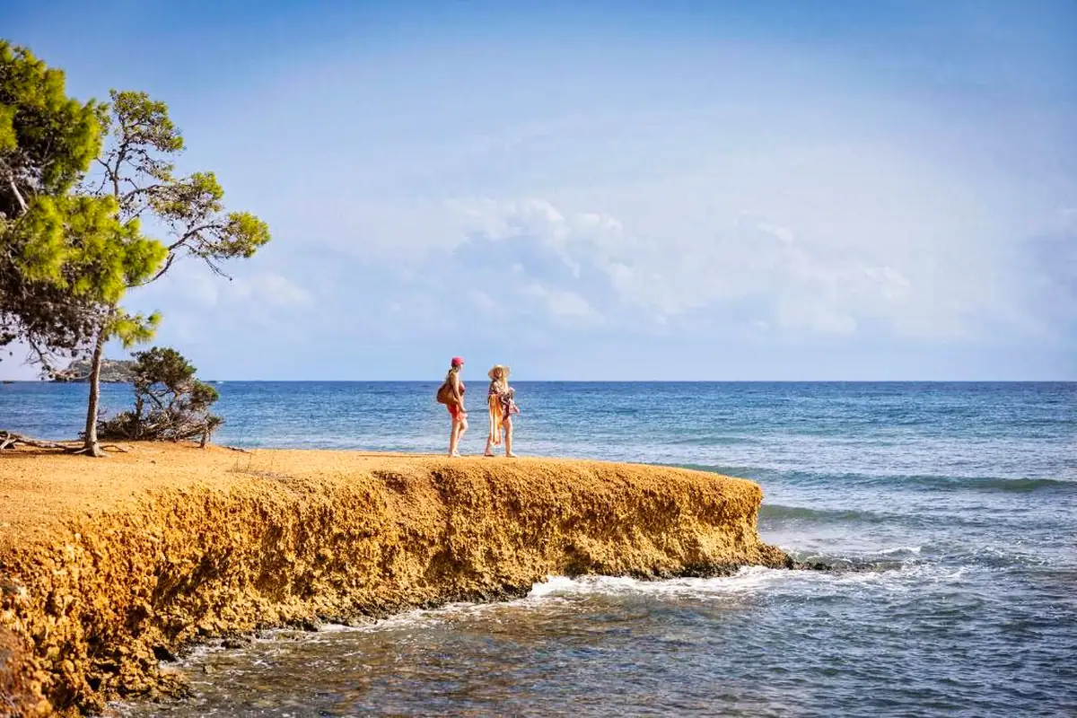 TUI Magic Life Cala Pada