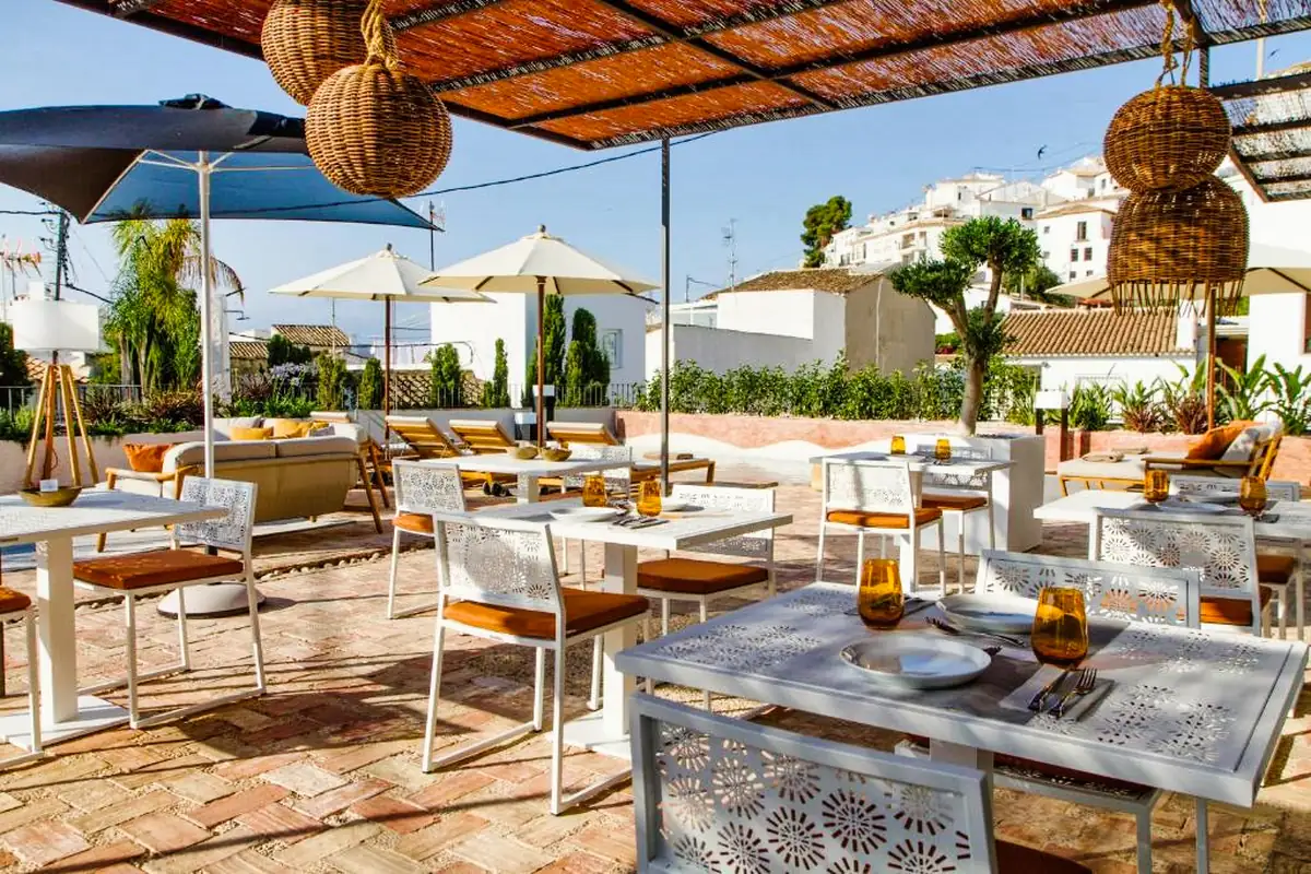 La Serena Boutique Hotel & Wellness