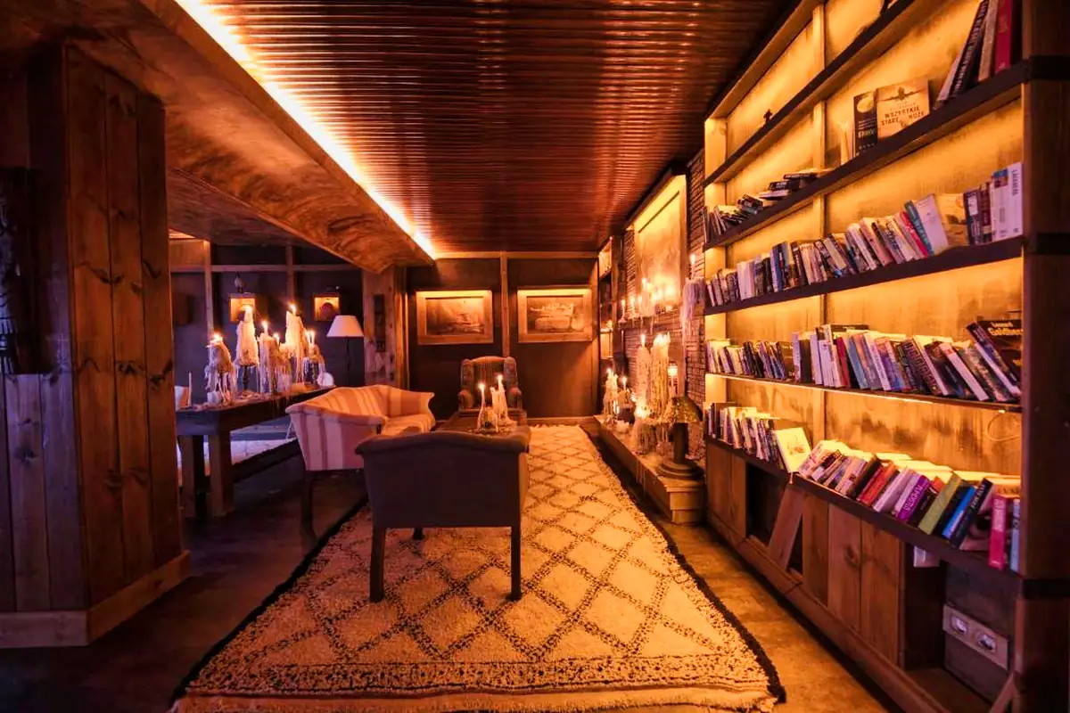 Hôtel Be Live Adults Only La Cala Boutique