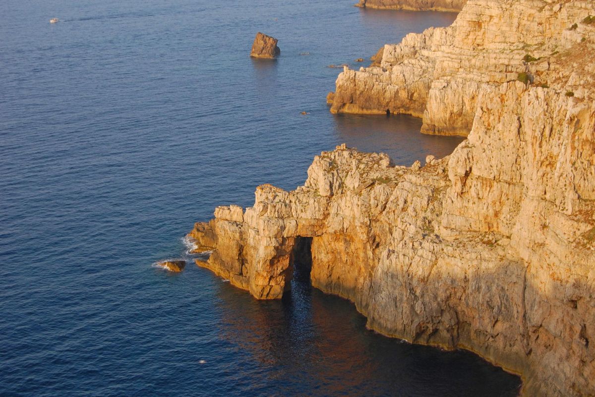 cadre naturel exceptionnel
